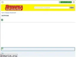 Sites similar to ya-ob.ru