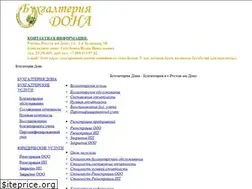 Sites similar to ya-pilot.ru