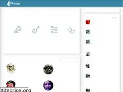 Sites similar to ya-poyu.ru