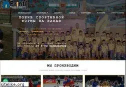 Sites similar to ya-student.kz