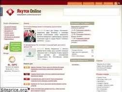 Sites similar to ya1.ru