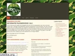 Sites similar to ya126.nl