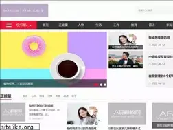 Sites similar to ya37.com