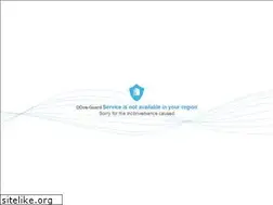 Sites similar to ya62.ru