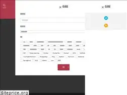 Sites similar to ya6mablog.com