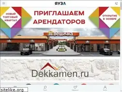 Sites similar to ya91.ru