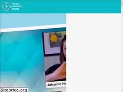 Sites similar to yaa-efa.eu