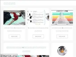 Sites similar to yaaaaaaachi.com
