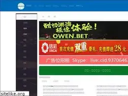 Sites similar to yaaahaaa.com