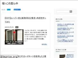 Sites similar to yaaboo.net