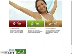 Sites similar to yaacool.com