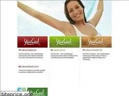 Sites similar to yaacool.de