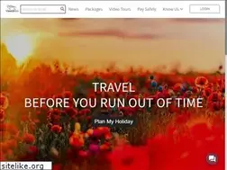 Sites similar to yaadigo.in
