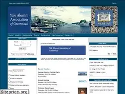 Sites similar to yaagct.org