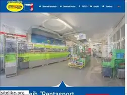 Sites similar to yaahe.com