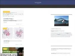 Sites similar to yaakublog.com
