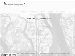 Sites similar to yaalherman.com