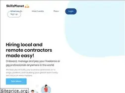 Sites similar to yaalk.com