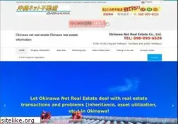 Sites similar to yaanavi.com