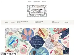 Sites similar to yaansoon.com