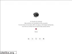 Sites similar to yaaraman.com