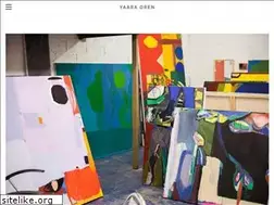 Sites similar to yaaraoren.com