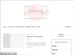 Sites similar to yaararecommends.com