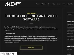 Sites similar to yaarg.com