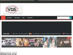 Sites similar to yaaridilse.blogspot.ca