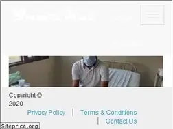 Sites similar to yaarikut.com