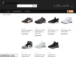 Sites similar to yaarla.com