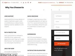 Sites similar to yaaronmedia.com