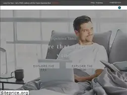 Sites similar to yaasa.com
