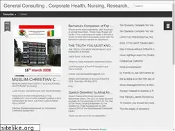 Sites similar to yaasalampublishers.blogspot.com