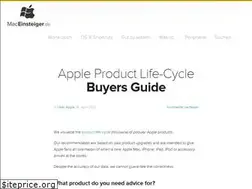 Sites similar to yaasc.com