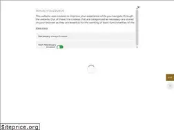 Sites similar to yaasyaas.com