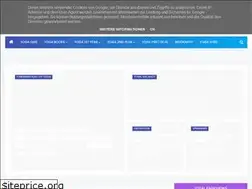 Sites similar to yaasyc.in
