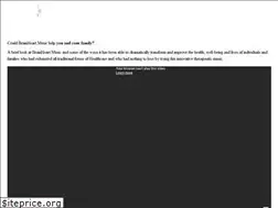 Sites similar to yaatri.com