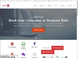 Sites similar to yaatry.com
