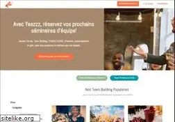 Sites similar to yaazzz.com