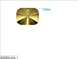 Sites similar to yaba.be