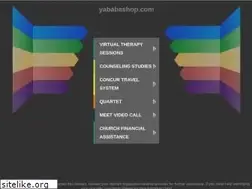Sites similar to yababashop.com