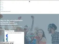 Sites similar to yabadu.ru