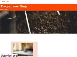 Sites similar to yabaiwebyasan.com