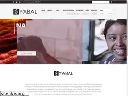 Sites similar to yabalhandicrafts.com