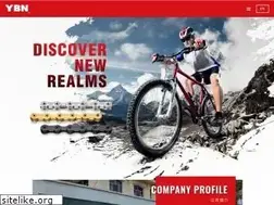 Sites similar to yaban.com