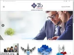 Sites similar to yabancicalismanizni.com