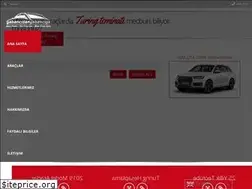 Sites similar to yabancidanyabanciya.net