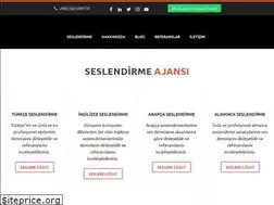Sites similar to yabancidilses.com