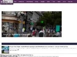 Sites similar to yabancidiziizle1.com
